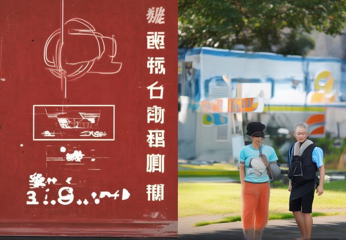 法国vs冰岛足球对决盘口分析及投注建议(图3)