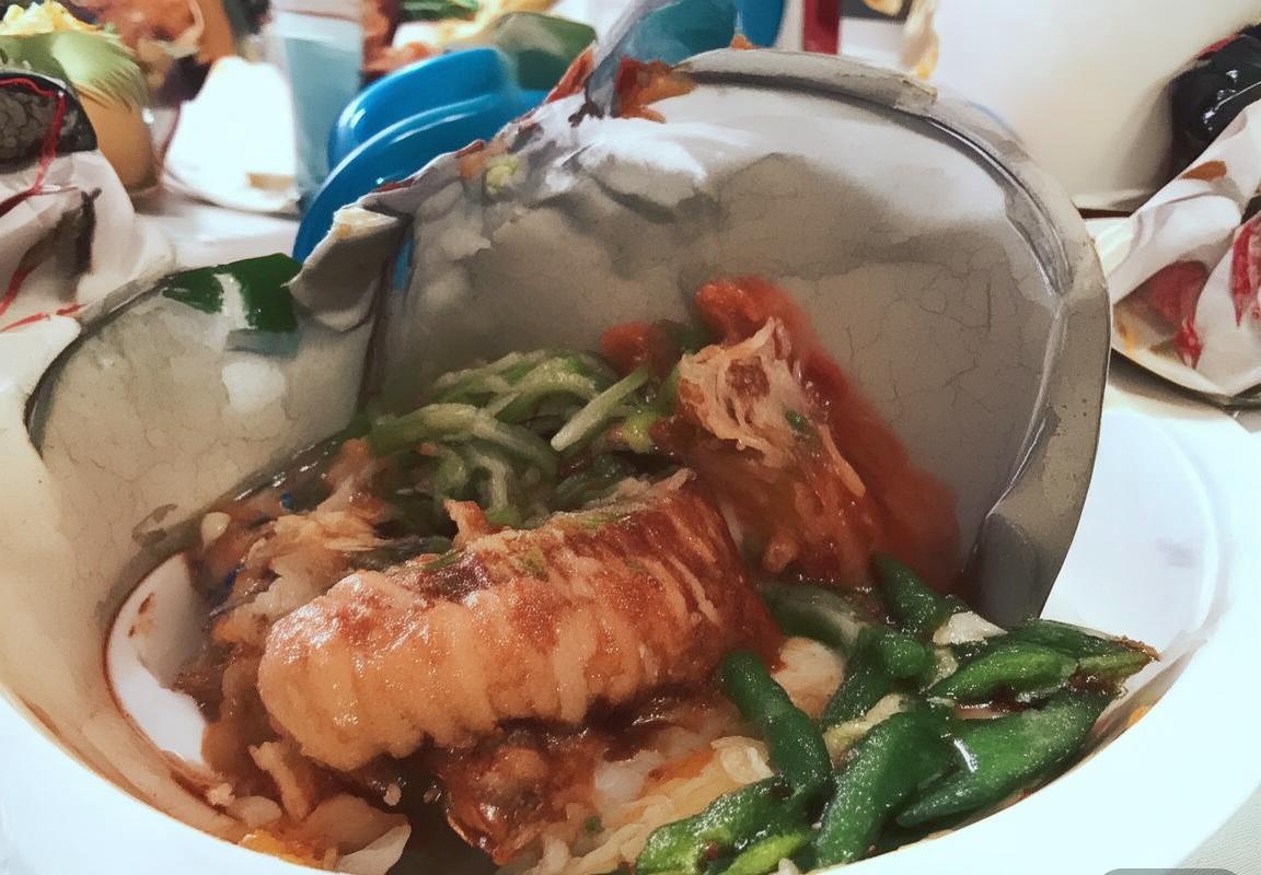 2023法德友谊赛回顾：精彩对决与战略启示