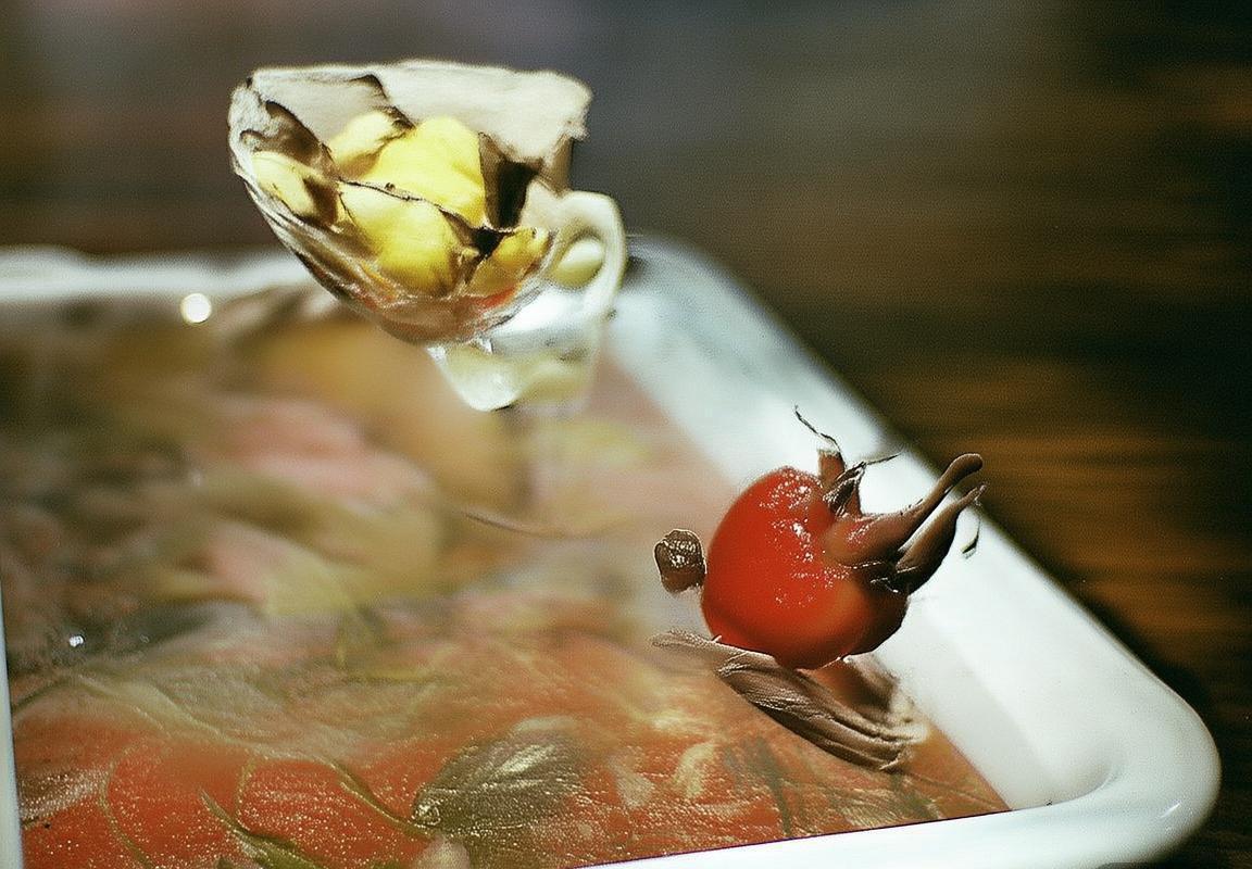 广州恒大与水源对决：足球魅力与团队精神巅峰对决(图3)